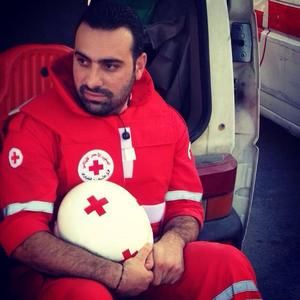 Meet your Posher, Elie